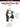 Swing Band Dance Hits