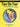 Two on Tour - Volume 2 — Easy-Intermediate Piano Duets