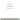 Sjaelens Anker — SATB and Organ