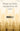 Peace on Earth, Goodwill to All — Discovery Level 1
