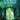 Strange Sounds — 10 Bewitching Piano Solos for Recitals