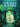 Strange Sounds — 10 Bewitching Piano Solos for Recitals