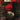 Hadestown — Vocal Selections