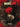 Hadestown — Vocal Selections