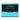 AmpliTube X-SPACE (Reverb) — X-GEAR Series Boutique Guitar Digital Effects Pedals