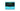 AmpliTube X-SPACE (Reverb) — X-GEAR Series Boutique Guitar Digital Effects Pedals