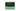 AmpliTube X-TIME (Delay)