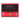 AmpliTube X-DRIVE (Distortion) — X-GEAR Series Boutique Guitar Digital Effects Pedals