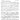 Die Sch�pfung (The Creation) — SAM-Klang Choral Series