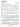 Die Sch�pfung (The Creation) — SAM-Klang Choral Series