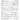 F�nf Ges�nge, Op. 104