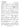 F�nf Ges�nge, Op. 104