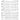 Deutsche Messe, D872 — SAM-Klang Choral Series