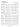 Deutsche Messe, D872 — SAM-Klang Choral Series