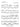 Schicksalslied, Op. 54 — SAM-Klang Choral Series