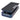 Hotone Soul Press II