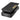 Ampero Press — Passive Volume Expression Pedal