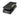 Ampero Press — Passive Volume Expression Pedal