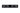 Ampero Control — Bluetooth MIDI Foot Controller (4 Switches)