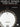 Simple Songs for Banjo — 40 Easy Songs to Play on 5-String Banjo