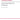 Trois M�lodies du Bestiaire