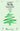 This Day — from Jingle Jangle