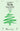 This Day — from Jingle Jangle