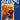 Oliver! - Vocal Selections