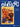 Oliver! - Vocal Selections