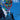 Bart! Songs by Bart Howard