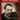 The Alec Wilder Song Collection — New Edition