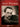 The Alec Wilder Song Collection — New Edition