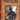 Woody Guthrie Songbook