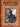 Woody Guthrie Songbook