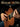 The Brazilian Masters - 2nd Edition — The Music of Jobim, Bonf� and More for Solo Guitar