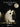 Fly Me to the Moon — (In Other Words)