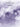 Star Carol