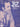 Yesterday When I Was Young
