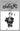 Oliver! (Choral Selections)
