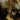 Legend of Sleepy Hollow — Chamber Orchestra - Set