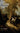 Legend of Sleepy Hollow — Chamber Orchestra - Set