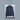 Just B (from Symphony for Brass) — Brass Ensemble