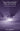 For One More Day of Living