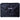 Powercab 212 Plus Cover