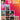 Top Hits of 2021 — 18 of the Year's Best Songs Arranged for Piano/Vocal/Guitar
