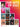 Top Hits of 2021 — 18 of the Year's Best Songs Arranged for Piano/Vocal/Guitar