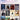 Soft Pop Sheet Music Collection