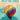 Happy, Rise Up & More Uplifting Songs