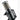 Skylight Large-Diaphragm Condenser XLR Microphone for Podcasts, Streaming, and Vocal Recordings