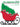 Christmas Song, The (Chestnuts Roasting on an Open Fire) — Piano/Vocal/Guitar